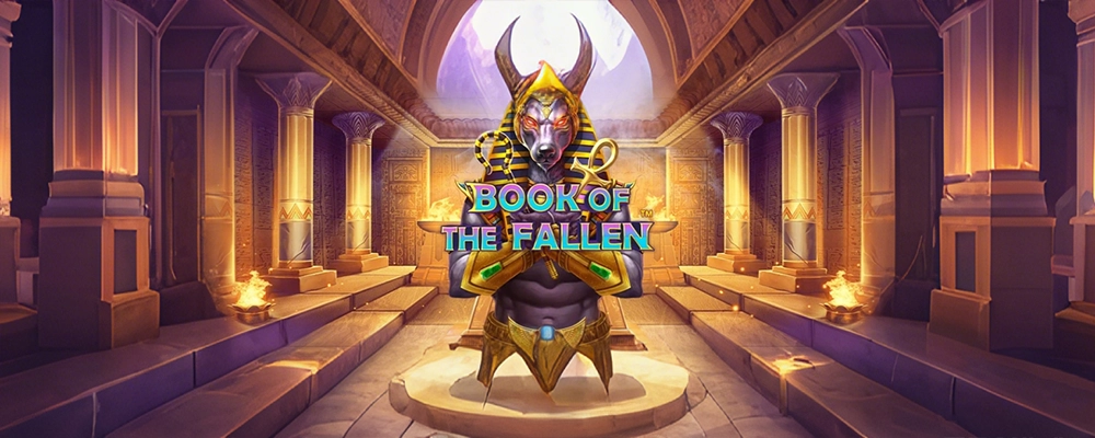 CRFB 88 Livro dos Caídos