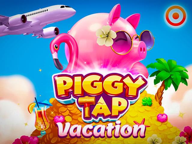 crfb 88 Porquinho Toque