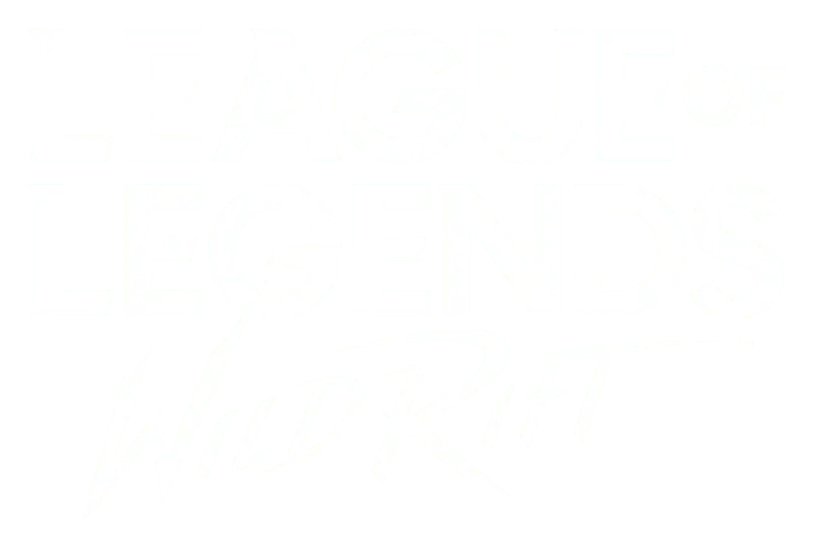 CRFB 88 league-of-legends-logo